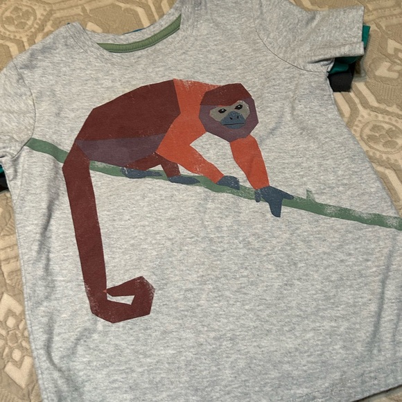 SOLD - Picture 3 of 6